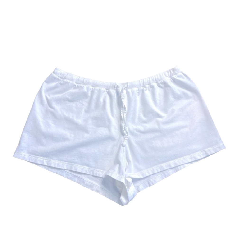 GAP | Soft Shorts